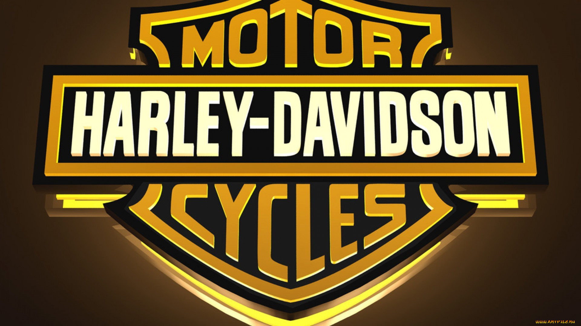 , -,  harley-davidson, harley-davidson